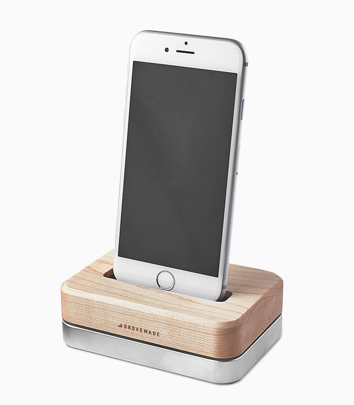 iphone-dock-3 iphone dock 3