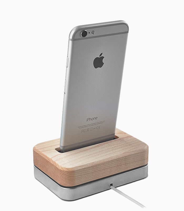 iphone-dock-4 iphone dock 4