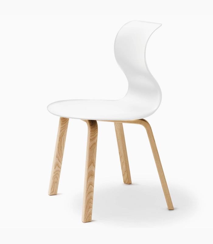 panton-tunior-chair-3 panton tunior chair 3