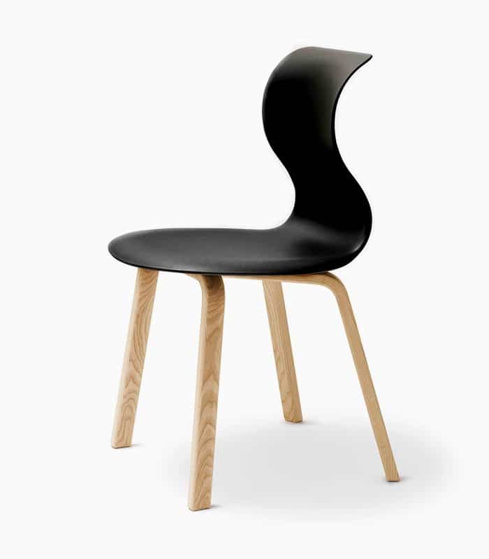 panton-tunior-chair-4 panton tunior chair 4