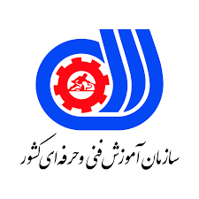 آرم