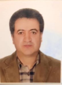 سیستم یاد 16 photo 2023 03 27 16 58 07 2