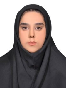 سیستم یاد 17 photo 2023 03 27 16 58 07