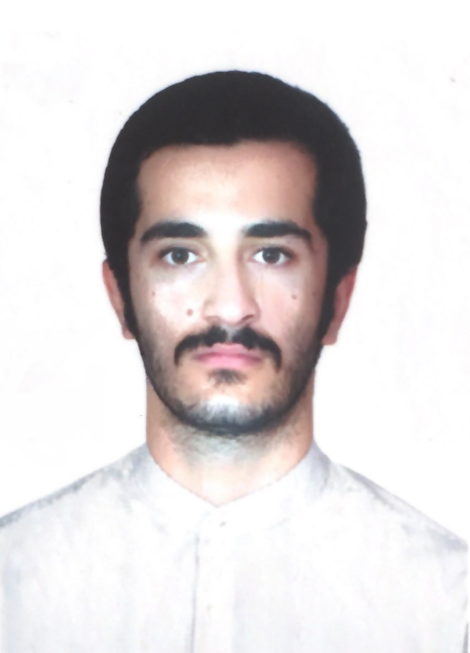 سیستم یاد 18 y