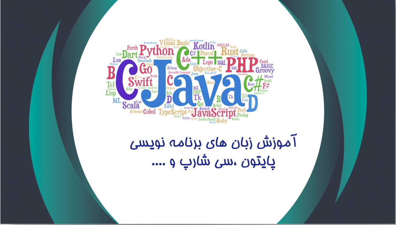 سیستم یاد 4 1