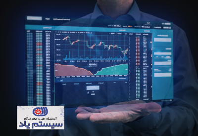 مقالات 7 آموزش معامله گری ارز دیجیتال