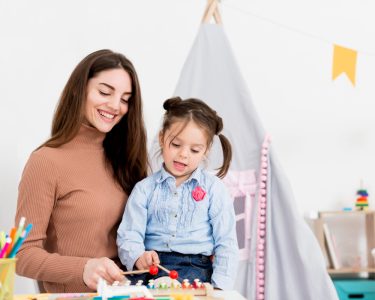 آموزش مربیگری و مدیریت مهدکودک در محمودآباد 5 آموزش مربیگری و مدیریت مهدکودک در محمودآباد