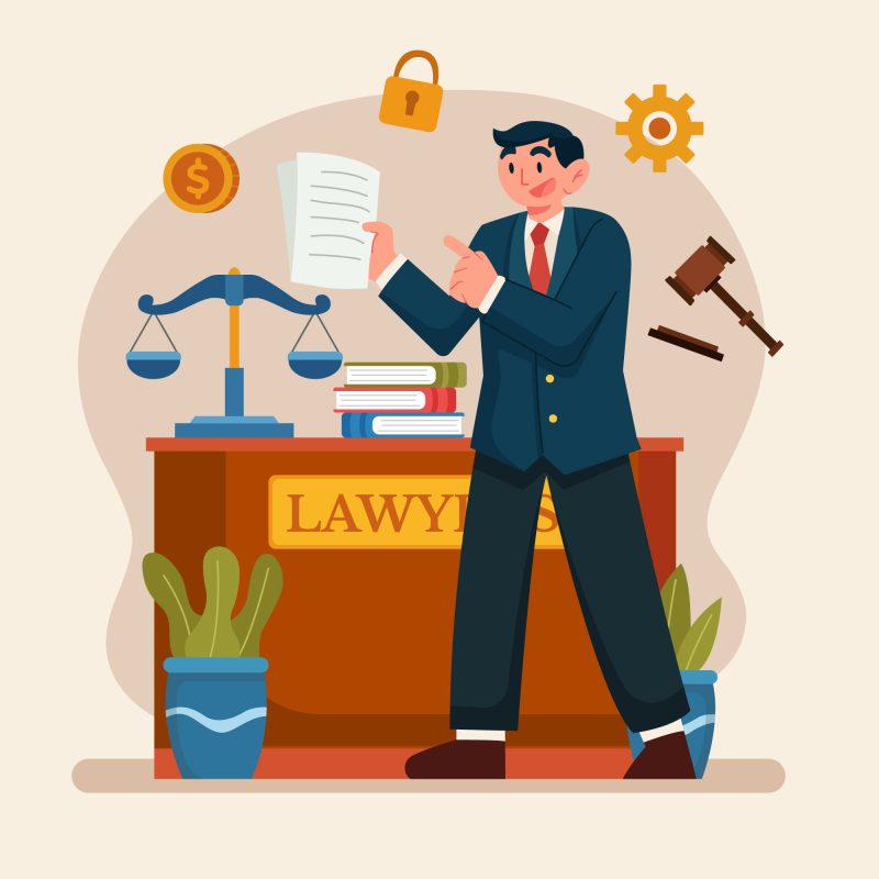 آموزش دستیار حقوقی قضایی در محمود آباد 3 آموزش دستیار حقوقی قضایی