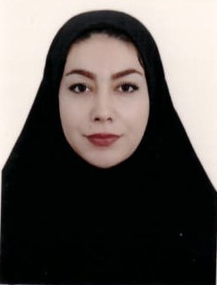 سیستم یاد 19 هاجر حسین پور موسس آموزشگاه فنی و حرفه ای آزاد سیستم یاد