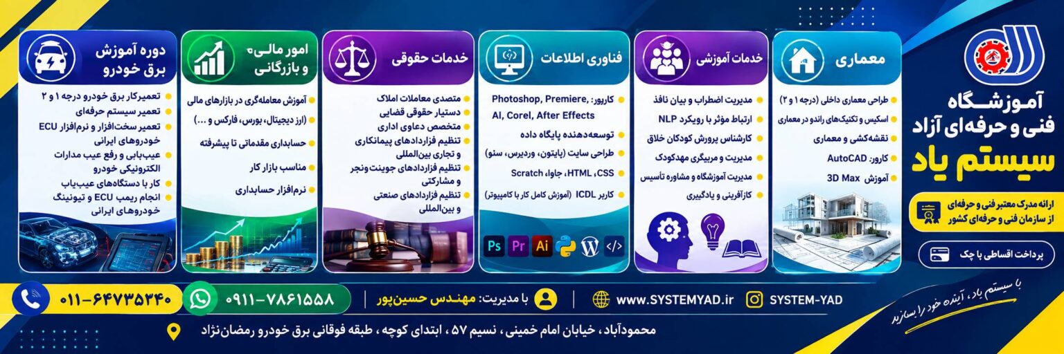 file 000000008cdc81f499c62f34a46fb2a3
